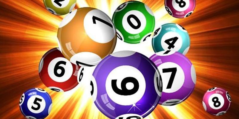 Khái quát về dàn lô đề 